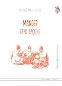 Manger cent façons